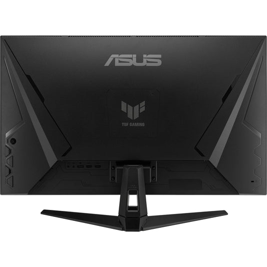 ASUS TUF Gaming VG32AQA1A Monitor — zo goed als nieuw