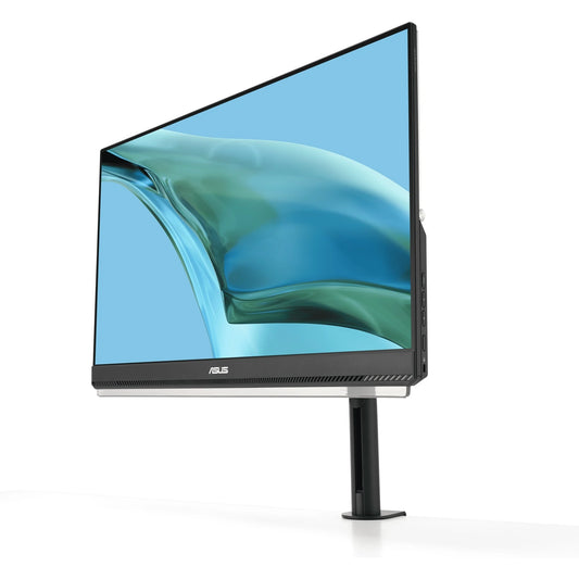 ASUS ZenScreen MB249C - Portable Monitor — zo goed als nieuw