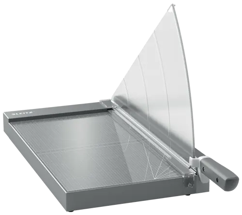 Leitz Precision Office Pro Snijtafel A3 โ nieuw