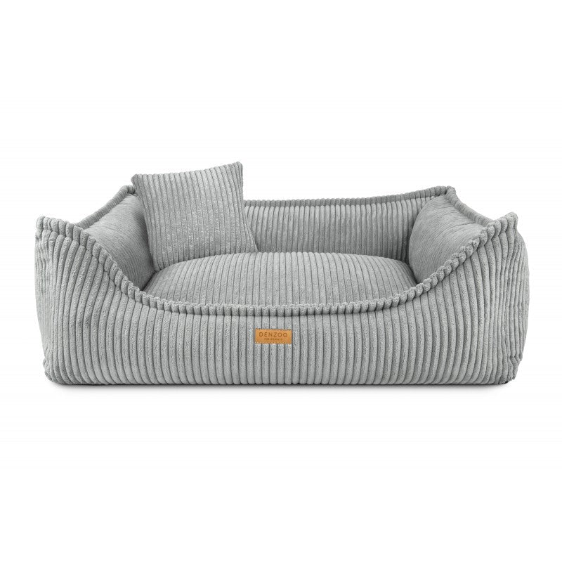 Orthopedic Dog Bed MILANO