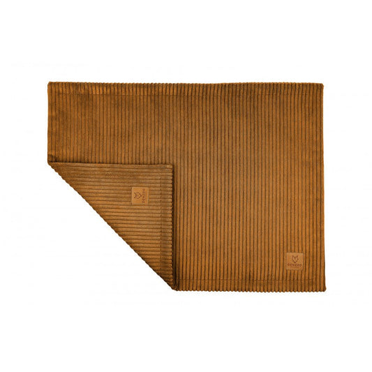 Pet Blanket Milano