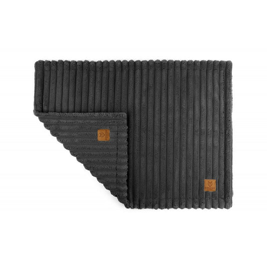 Pet Blanket Palermo