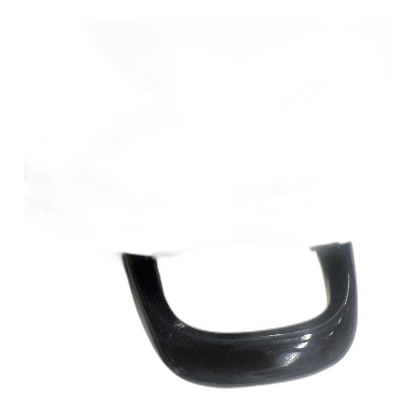 BK Fortalit Emaille braadpan 26cm — gebruikt