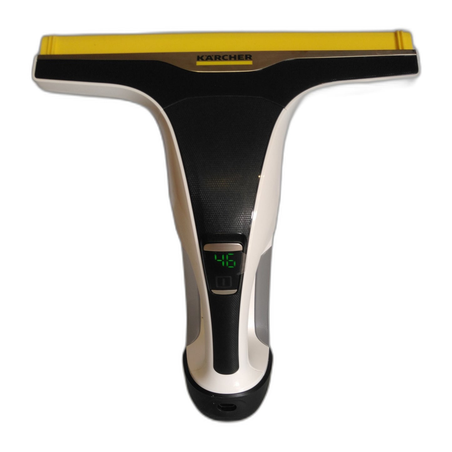 Kärcher WV 6 Plus Ruitenreiniger | Second-Buy Outlet