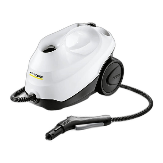 Kärcher SC 3 EasyFix stoomreiniger | Second-Buy Outlet