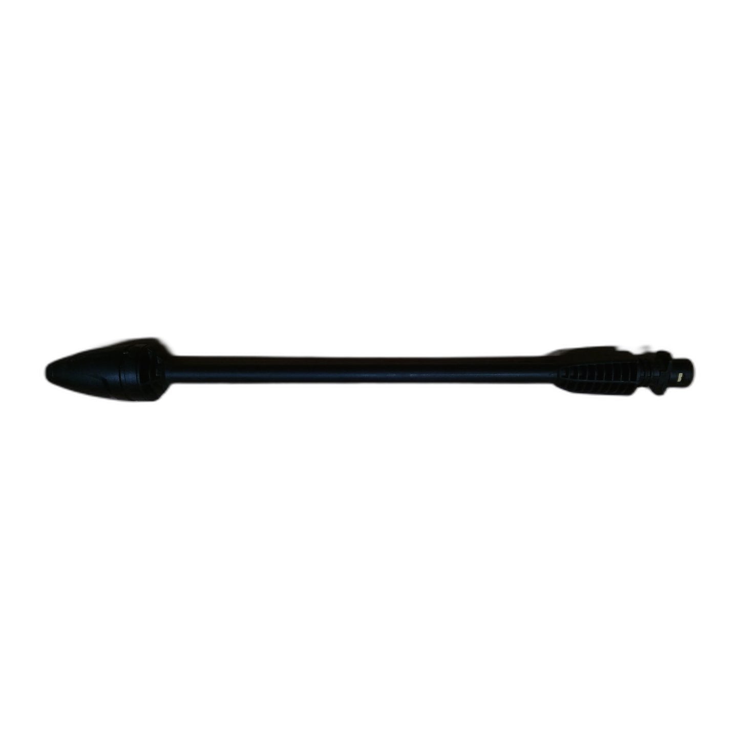 Kärcher 26427290 Vuilfrees DB180 | Second-Buy Outlet