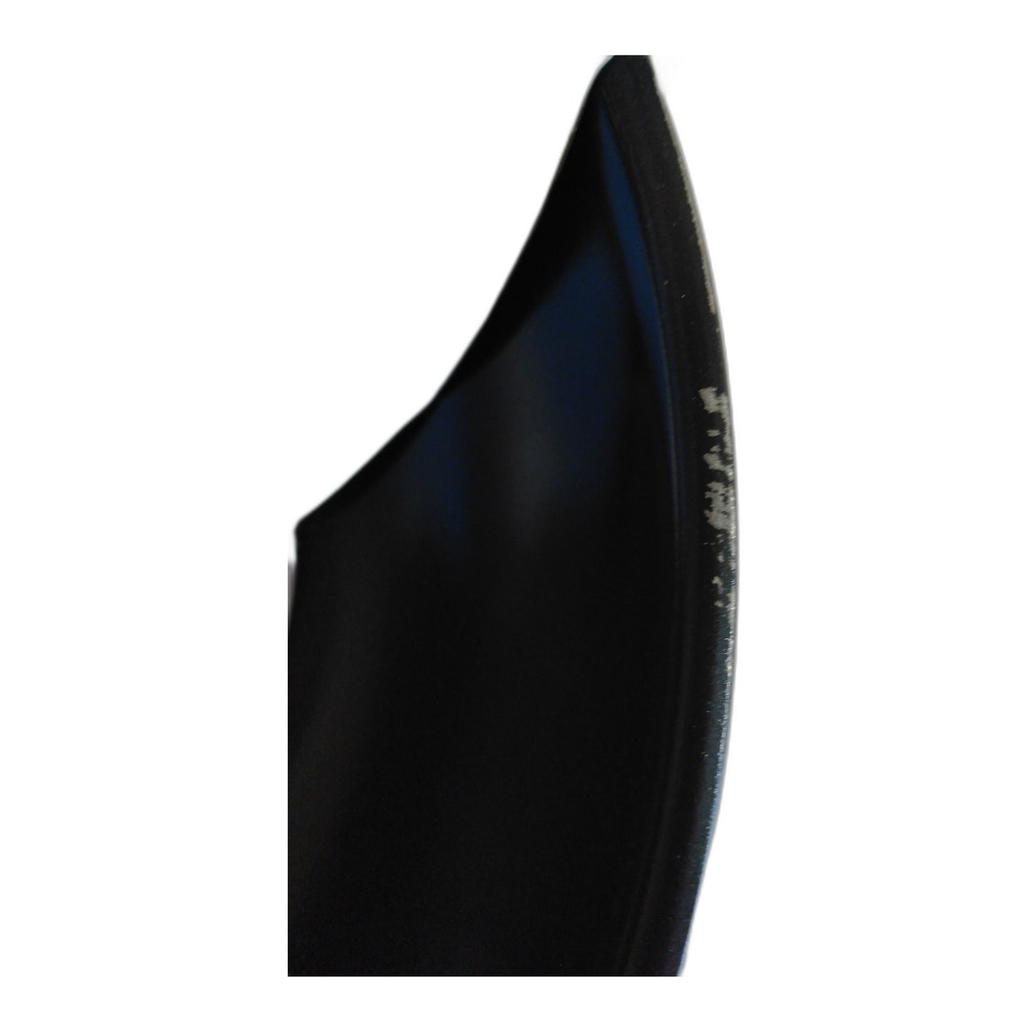 BK Allround Wokpan 28cm β gebruikt