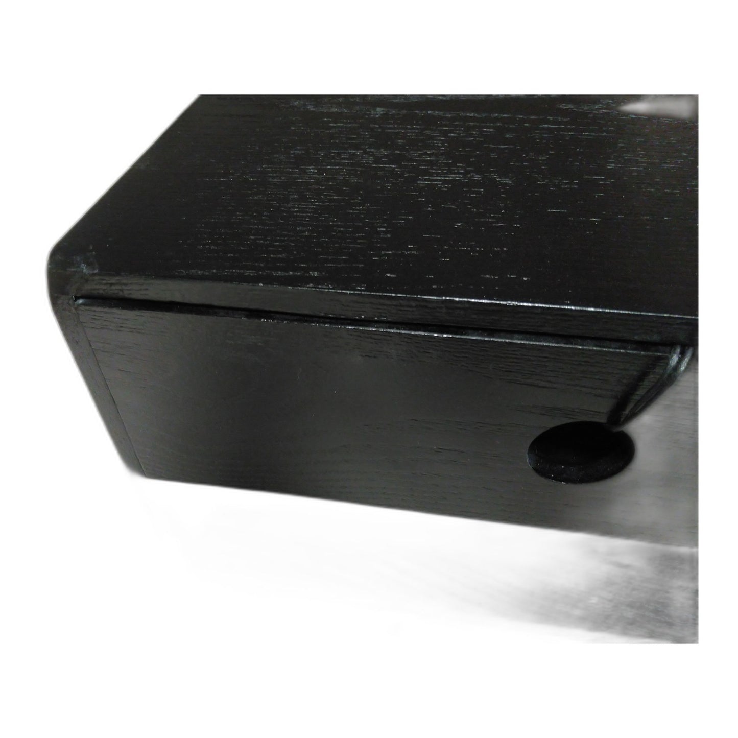 WOOOD Nancy Hangend Nachtkastje β nieuw