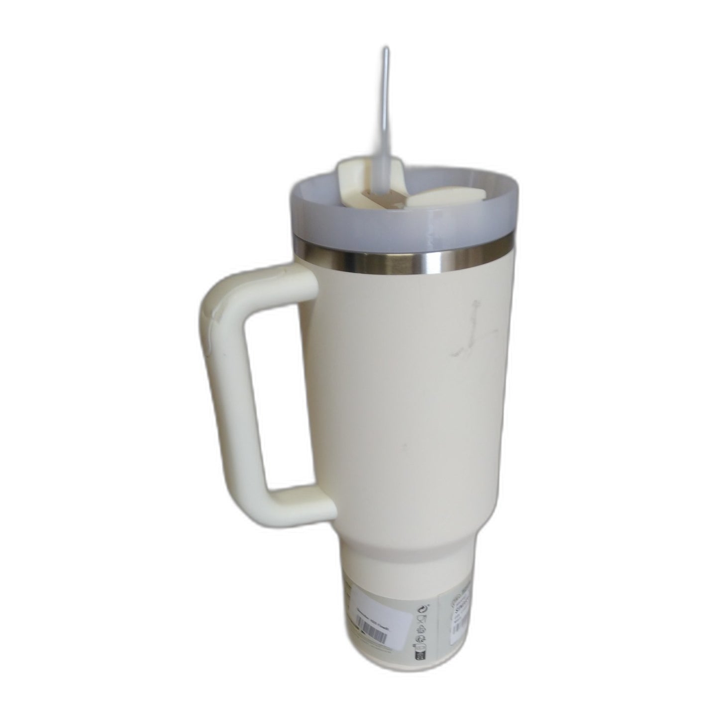 Quencher® H2.O FlowState Tumbler 1,18L drinkbeker — nieuw