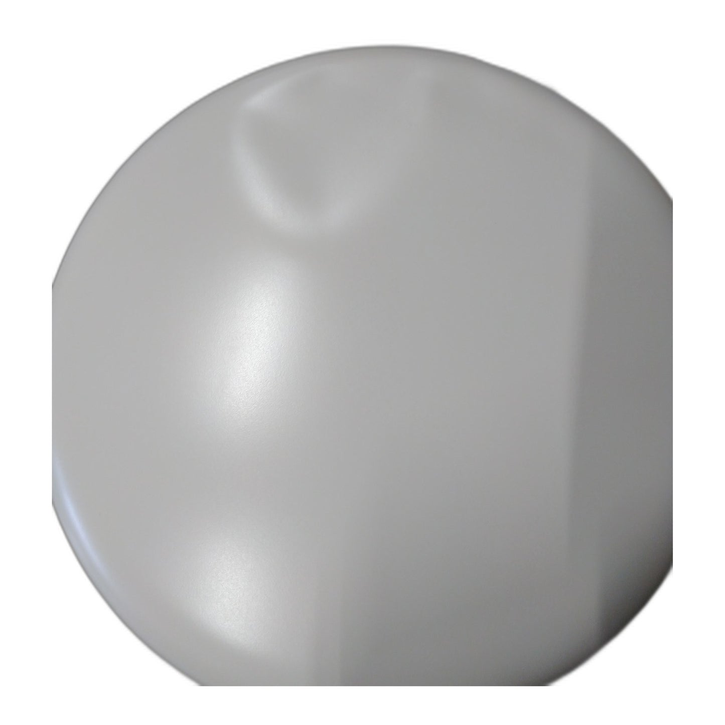 Brabantia NewIcon Prullenbak 30 liter β gebruikt