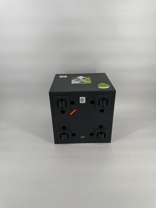 Elho Vivo Next 30 Plantenbak — nieuw