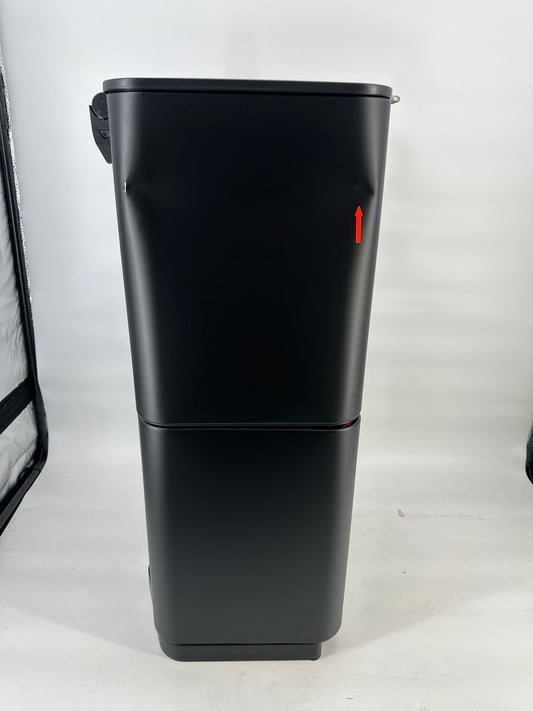 Joseph Joseph Intelligent Waste Prullenbak Totem Max — nieuw