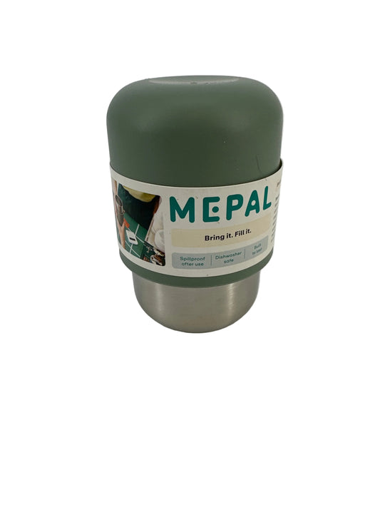 Mepal Koffiebeker to go Ellipse โ zo goed als nieuw