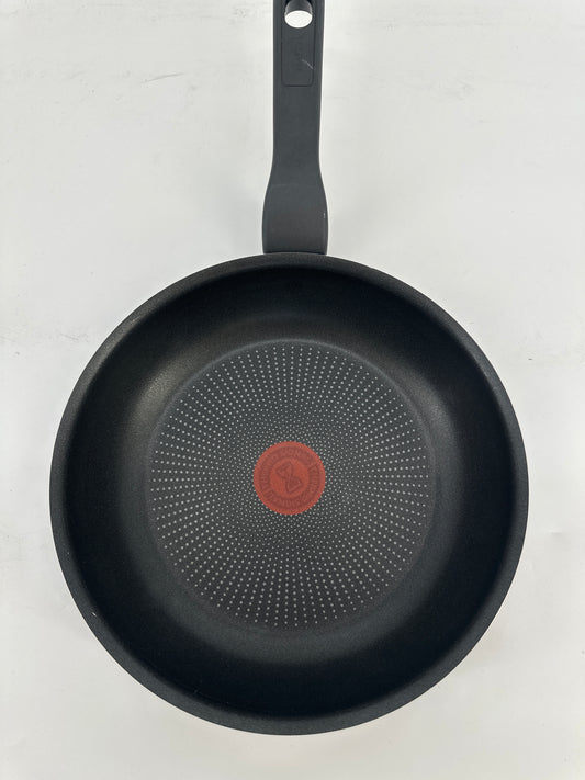 Tefal XL Force Koekenpan Ø 24 cm — nieuw