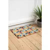 Deurmat - Mus (Premier Housewares )