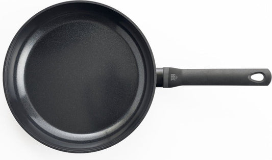 BK Easy Induction Koekenpan 28cm — zo goed als nieuw