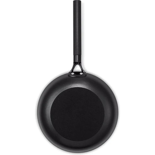 Brabantia Patron Koekenpan Ø 24cm — zo goed als nieuw