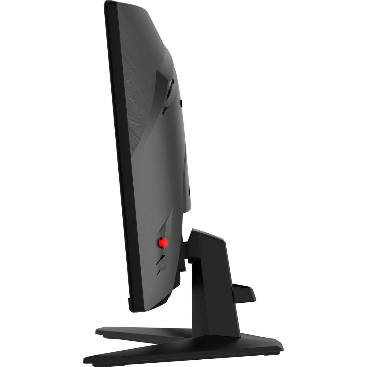 MSI MAG242C Gaming Monitor β zo goed als nieuw