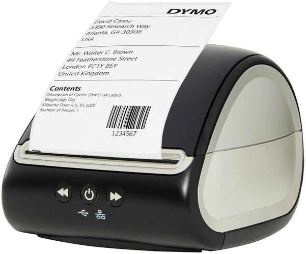 DYMO LabelWriter 5XL