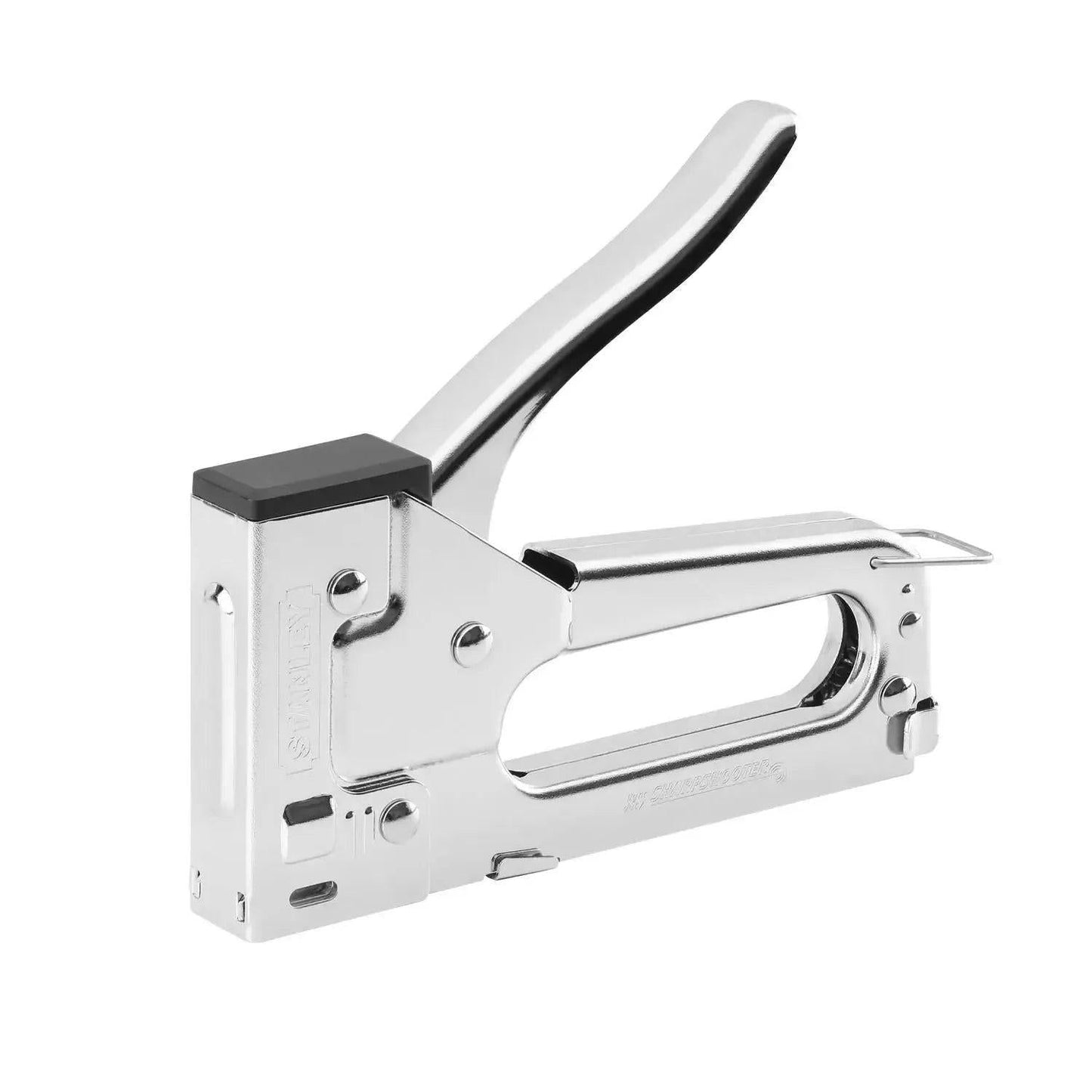 Stanley TR45 Hobby Handtacker β nieuw