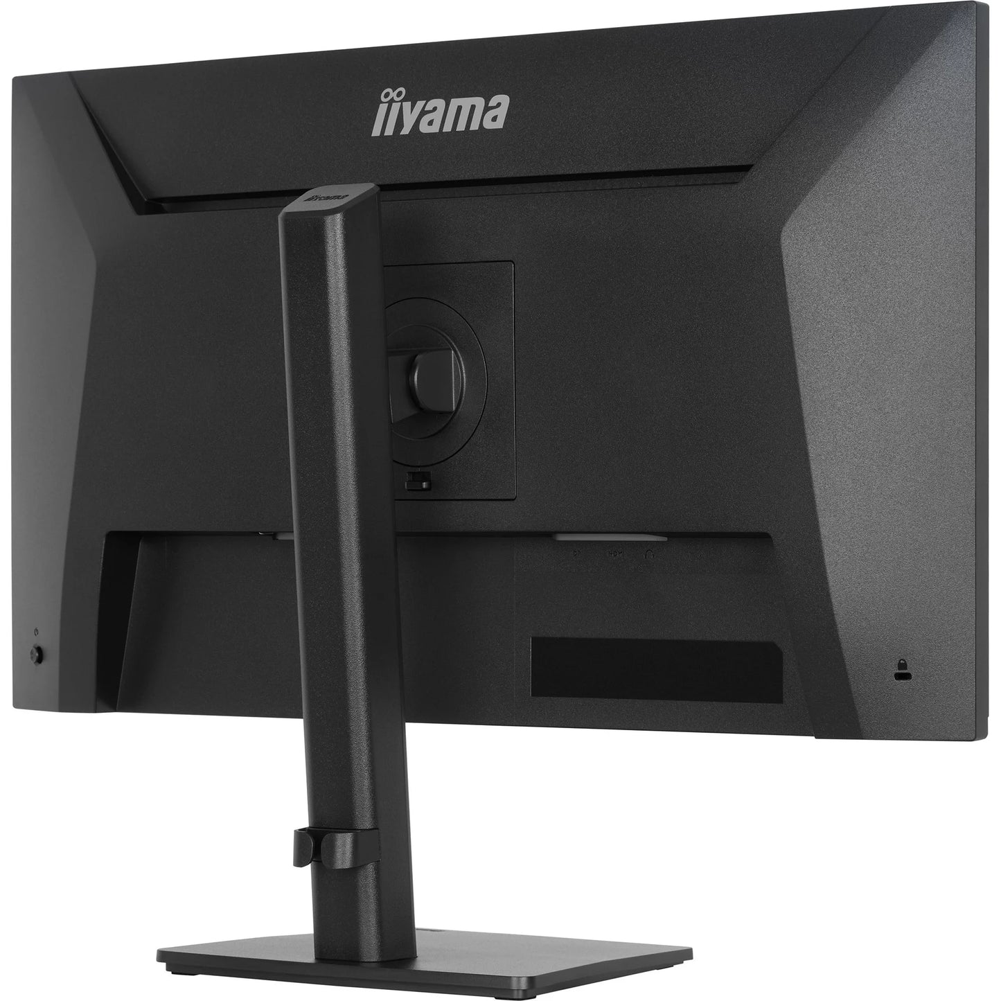 iiyama ProLite XB2791HS-B1 27 inch Monit β zo goed als nieuw