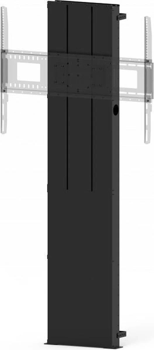 VFM-F40 Frame and Motor Assembly β zo goed als nieuw