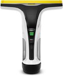 Kärcher Window Vac WV8 Signature Line ra — zo goed als nieuw