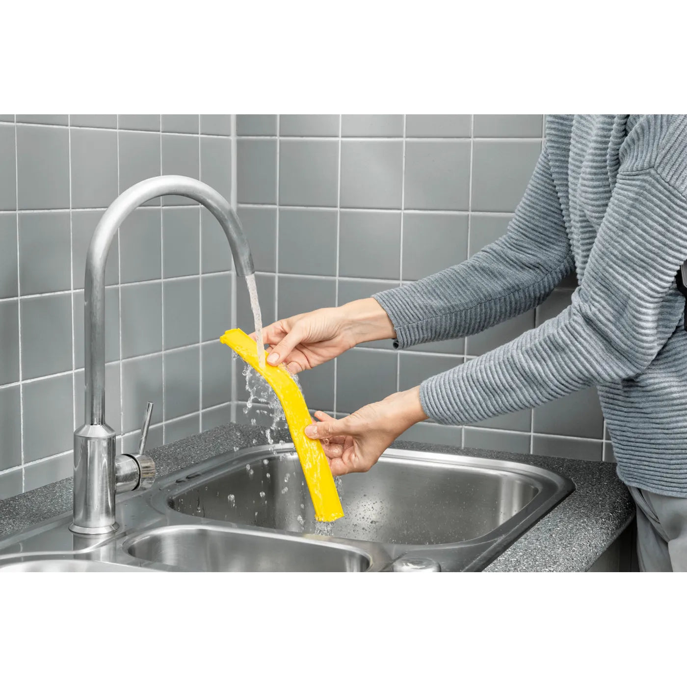 Kärcher Window Vac WV 6 Plus D500 ruitenreiniger 500 ml ruitenreinigingsconcentraat — Zeer goed