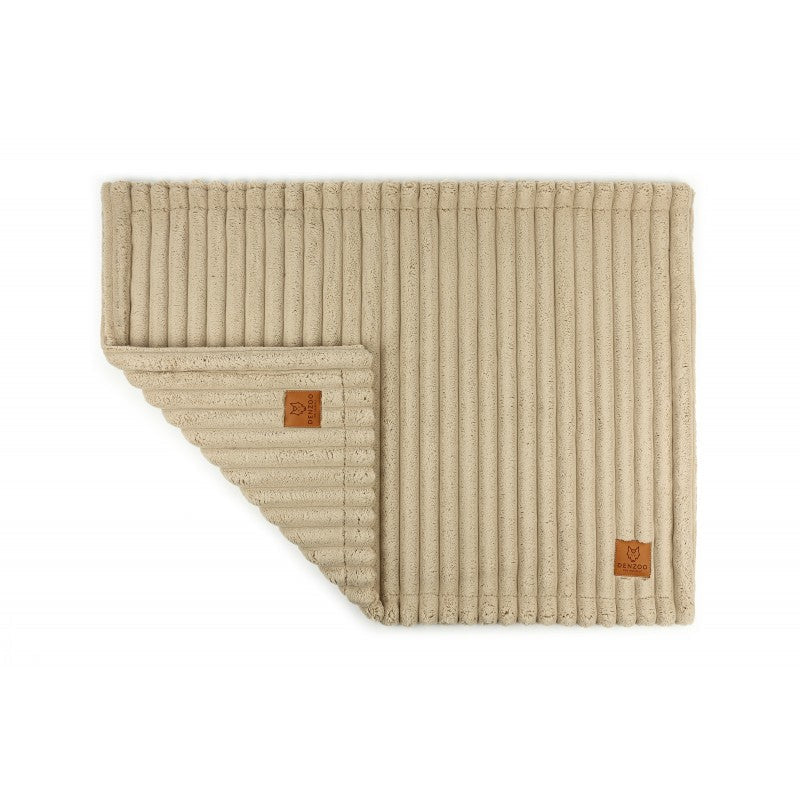 Pet Blanket Palermo