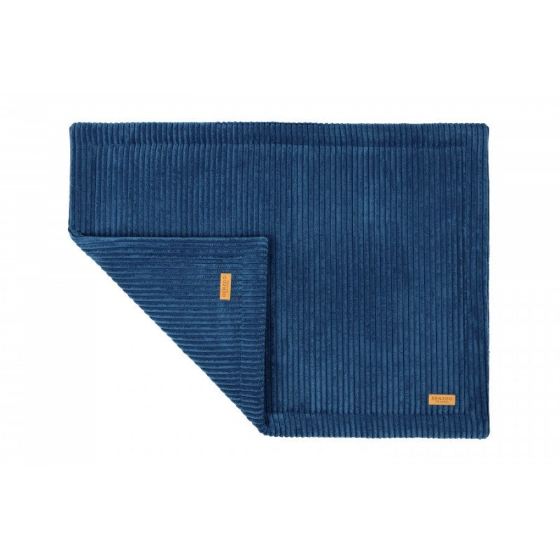 Pet Blanket Milano