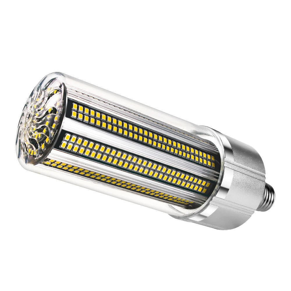 LED-cornlamp 200W 85-265V Natuurlijk wit/warm wit licht