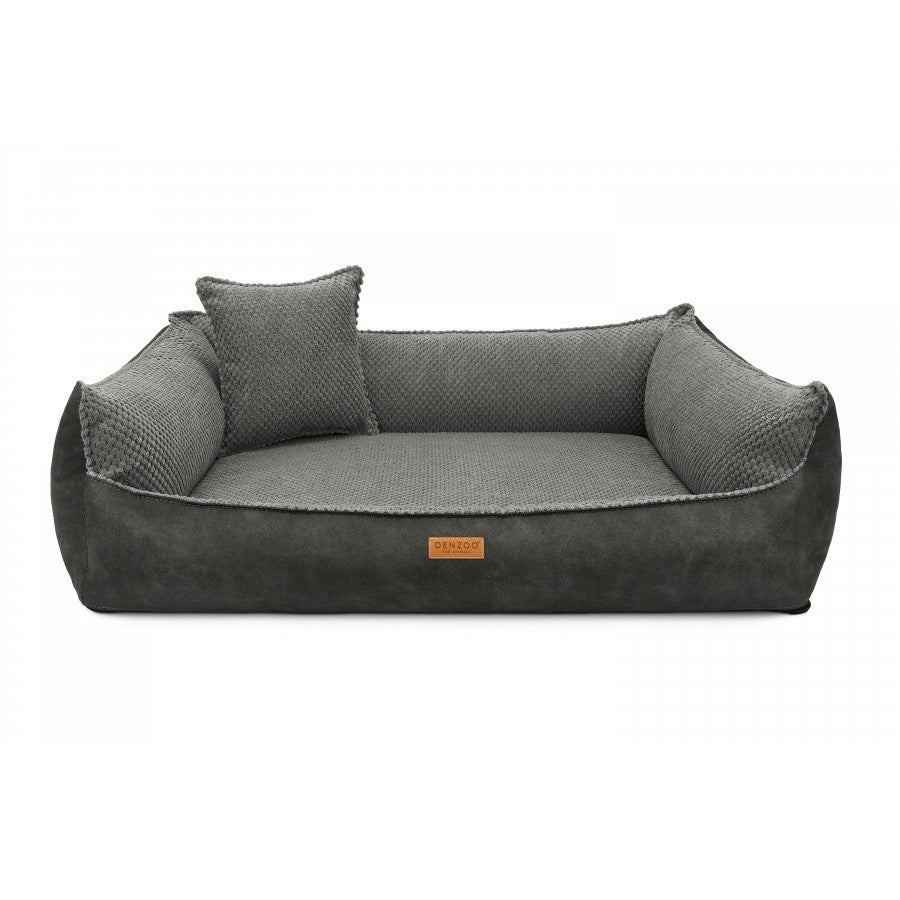 Orthopedic Dog Bed ANCONA