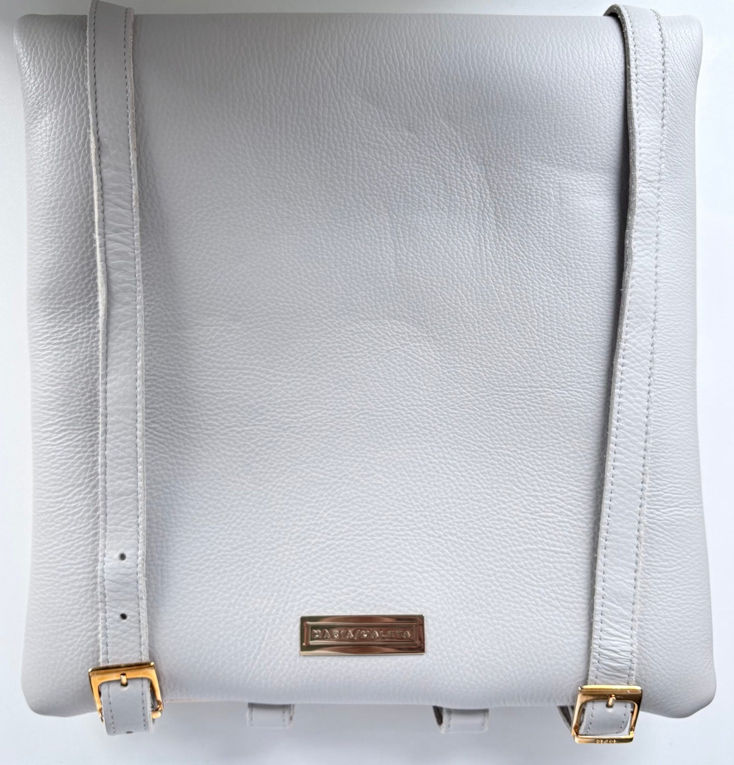Maria Maleta - 13-inch laptoprugzak