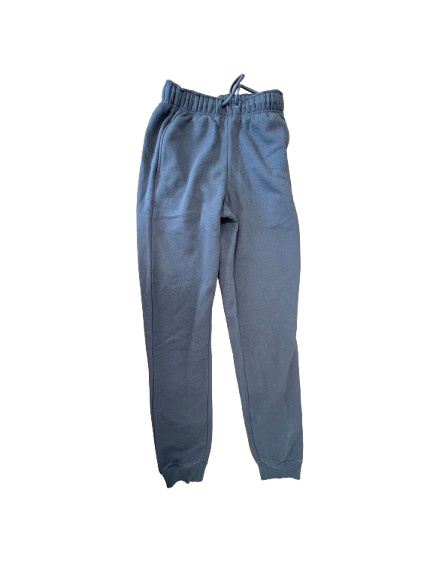 JoggingpakPant & Hoodie Set – Maat XS