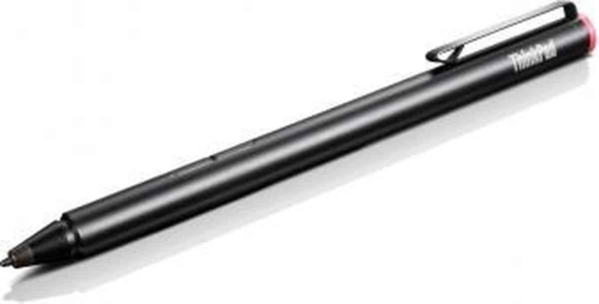 THINKPAD ACTIVE CAPACITIVE PEN