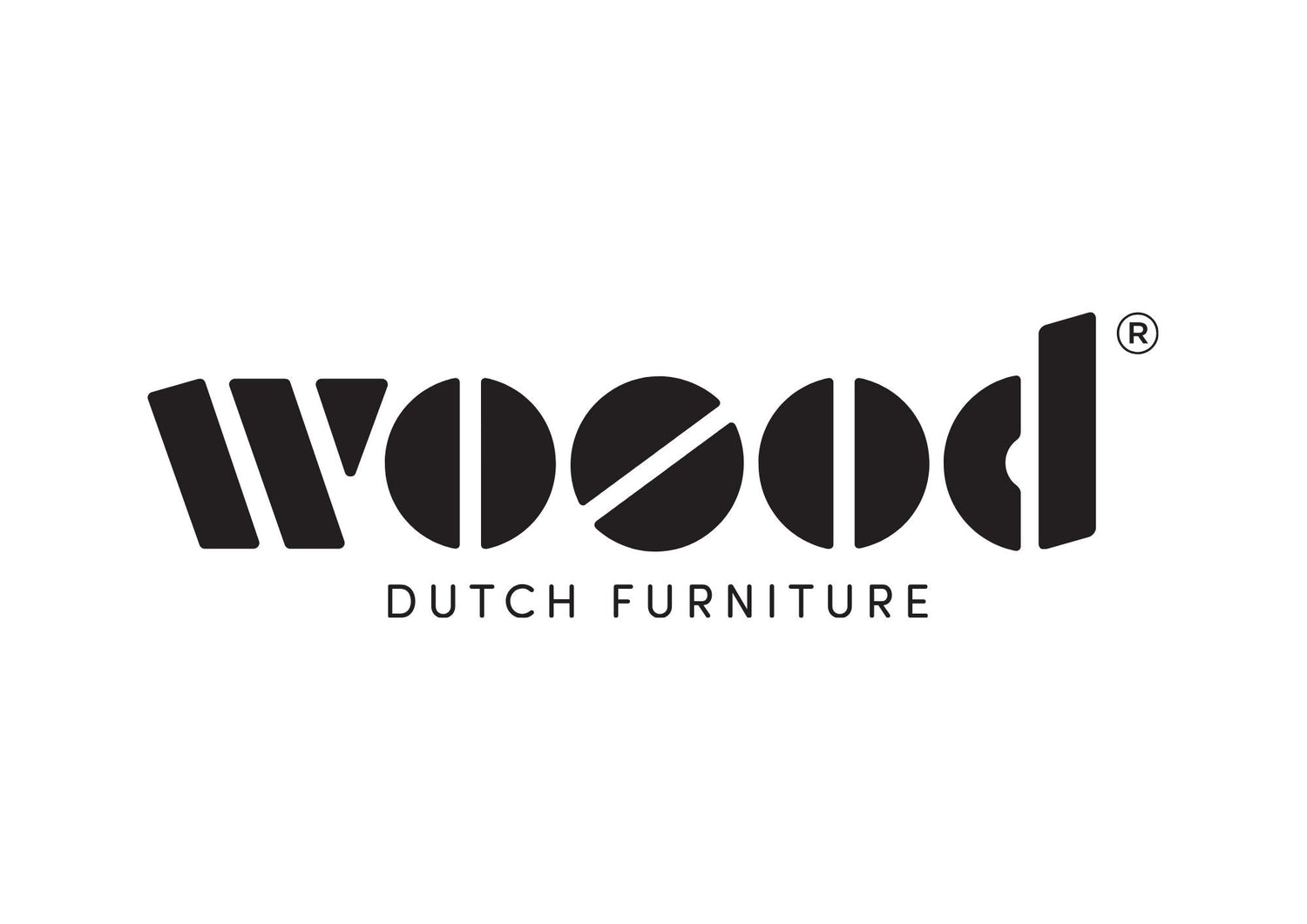 WOOOD — design meubels & interieur