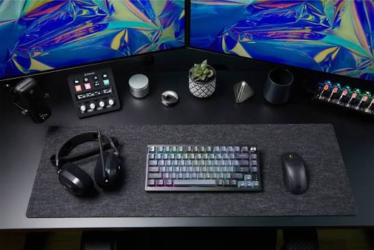 Electronica