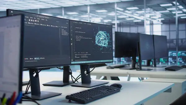 Monitoren