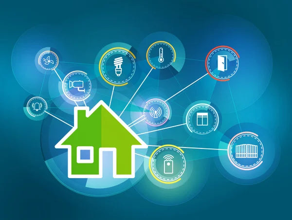 Smarthome