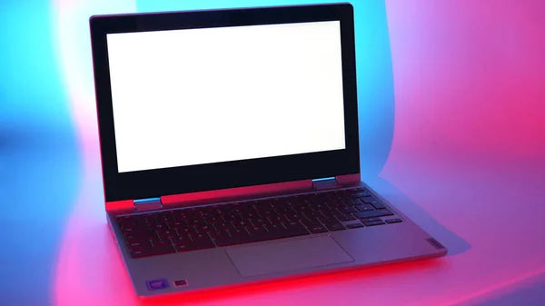 Chromebook