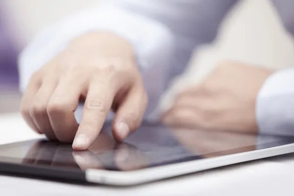 Android tablets