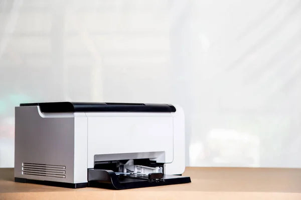 Printers