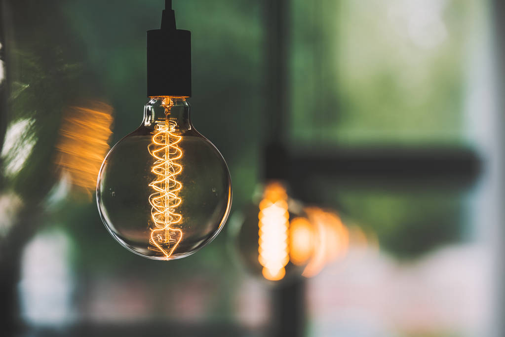 Verlichting