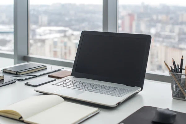 Windows Laptop