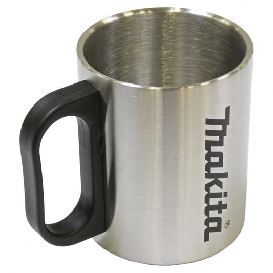 Makita KF00000020 Drinkbeker — Zeer goed