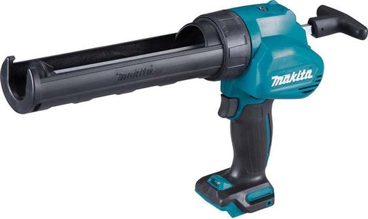 Makita CG100DZA Accu kitspuit — zo goed als nieuw