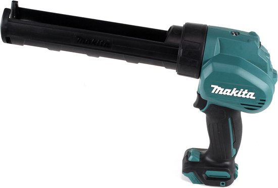 Makita CG100DZA Accu kitspuit — zo goed als nieuw