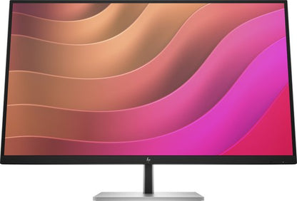 HP E32K G5 4K Ultra HD IPS Monitor — zo goed als nieuw