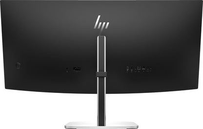 HP9E0Z2UT#ABB Monitor — zo goed als nieuw