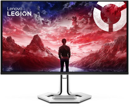 Lenovo Legion Pro Serie Monitor - OLED G — zo goed als nieuw
